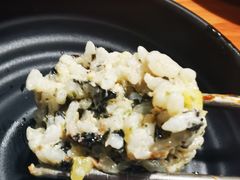 -肥肥虾庄·金牌油焖大虾(杨园滨江时代walk店)