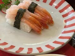 -仙隐小鹿料理食堂(沙市人信汇店)