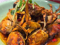-靓虾二哥·龙虾馆(大塘总店)