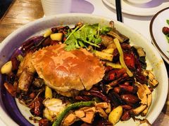 -胡桃里乐队酒馆(长春总店)