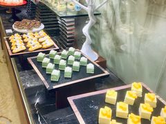 -绍兴饭店知遇楼(环山路店)