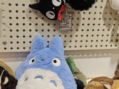-猫的天空之城概念书店(景德镇陶溪川店)