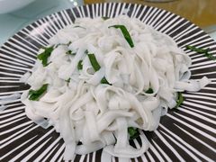 -新成海港大酒楼(康华路店)