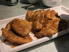 -自己人(九码头店)
