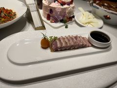 -食悦江南·淮扬菜·烤鸭(亚运村·惠新店)