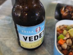 -记忆串城·东北烧烤·小龙虾·大型团建(南油店)