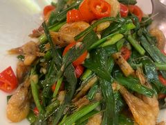 -潇湘·永州会馆(百子湾店)