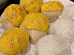 -King Made Noodles 金味德牛肉拉面