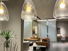 -欧亚达家居(古墩店)