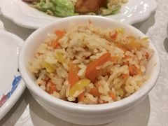 新疆手抓饭-巴依老爷·新疆美食(上城区天城路店)