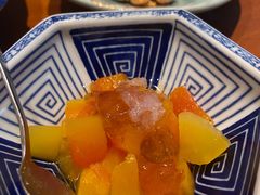 -月龍吟(朝龙汇店)