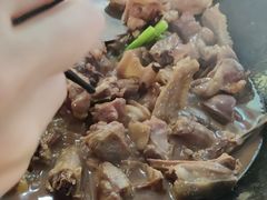 -大地农庄(逢沙大道店)