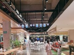 -庄子梦然·城市微度假·休闲·推拿·spa