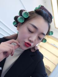 -宫铭烫发染发接发店