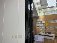 -半岛宠物医院24小时·内窥镜·牙科·碎石中心(府城大道店)