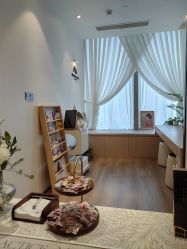 -MeVius 美薇私·皮肤管理中心