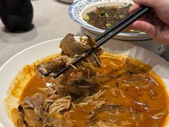 -宴天下大酒店(政和路店)