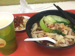 -东方削面(市政府店)