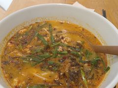 -云味馆·云南菜·云南米线(地王店)