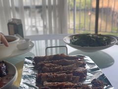 -陶缘一号·四季缘·老字号顺德菜·户外婚礼家宴(西滘店)
