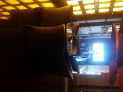 android_upload_pic-唯尚主题式KTV(红谷滩店)