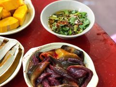 现划鳝鱼-储奇门鳝鱼火锅(总店)