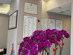 -土豆口腔(凤凰北总店)