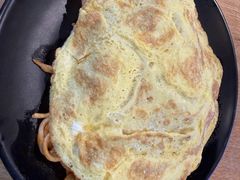 -高望村老王家(南光店)