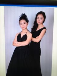 -超艺摄影(金宁乐活城店)