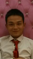 点击看大图 -唯爱婚纱国际影城(曙光大厦店)