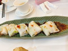 -广州酒家(昌岗地铁站店)