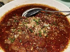 -金佬馆·川菜bistro(芜湖镜湖万达店)