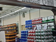 -物美(惠新店)