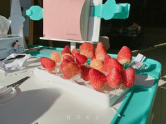 -兔子妃私人定制蛋糕(城南花苑南区店)
