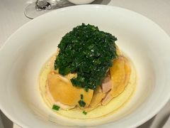 -食廬(虹桥南丰城店)