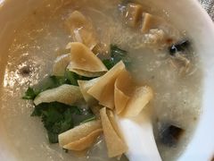 -潮府馆·非遗潮州菜·港式点心(世纪公园店)
