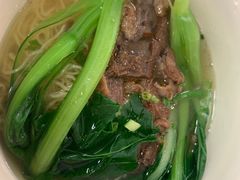 -珍粥道(杉杉奥特莱斯店)