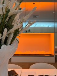 -姜美堂·蒸姜除湿の纤体美颜馆