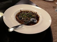 -徐记私厨(半淞园路店)