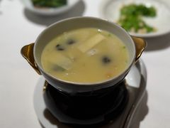 -新荣记(新源南路店)