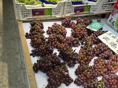 -桃源市场(解放路店)