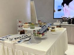 -佳颜轻医美·美学抗衰中心