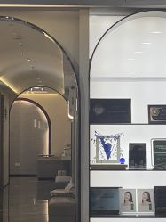 -重庆军科整形美容医院