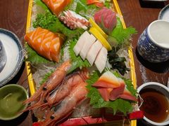 -松子料理(亮马桥店)