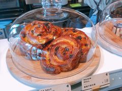 -DECAMERON十日谈(卓悦汇店)