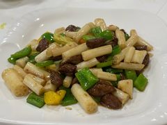 -万年酒楼(越秀南路店)