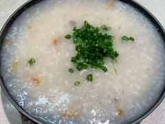 -明腾壹间茶餐厅(新都会花园广场店)