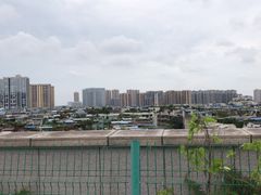 -凯德广场(金牛店)