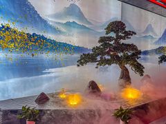 -江南足纪·影院足道·轻奢SPA(红山6979店)