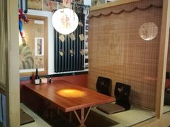-鳗鱼家·深夜食堂(军博店)